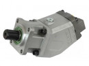 Pompa hidraulica Casappa BAP30-40D016Z0PGF/GEN