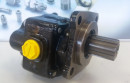 Pompa hidraulica GP1-050-4 Parker 7049113911