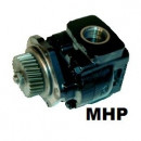 Pompa hidraulica JCB 20/906100