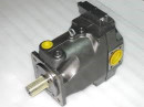 Pompa hidraulica PV270R1K1T1N Parker