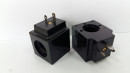 Bobina distribuitor 110VAC, 30-33W