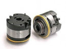 Cartus pompa Denison T6CCZ B12