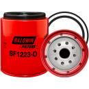 Filtru combustibil Baldwin - BF1223-O