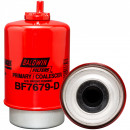 Filtru combustibil Baldwin - BF7679-D