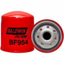 Filtru combustibil Baldwin - BF954