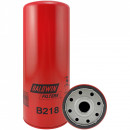 Filtru ulei Baldwin - B218