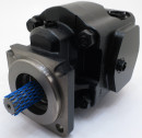 Hidromotor 7049210017 Parker