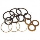 Kit garnituri distribuitoare hidraulice Parker F130CF