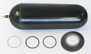 Kit reparatie acumulator 4L Hydac 02106204