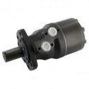 Motor hidraulic OMP1251515004 Danfoss