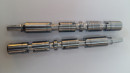 Plunjer F130CF cod GDH