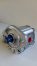 Pompa hidraulica 0510625355 Bosch