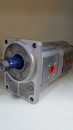 Pompa hidraulica 0510665198 Bosch