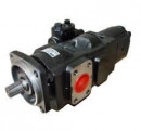 Pompa hidraulica 20/925591 JCB