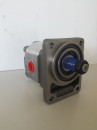 Pompa hidraulica 3349114033 Parker