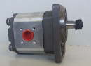 Pompa hidraulica 3349311044 Parker