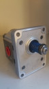 Pompa hidraulica 3349312070 Parker