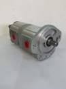 Pompa hidraulica 3349321021 Parker