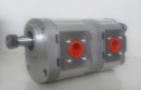 Pompa hidraulica 3349322042 Parker