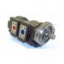 Pompa hidraulica 7029122022 Parker