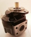Pompa hidraulica 919/75002 JCB