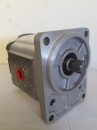 Pompa hidraulica ALP2BK1S30S3D Marzocchi