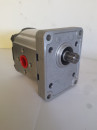 Pompa hidraulica SNP2/17S SC01 Sauer Danfoss