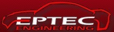 Eptec Engineering