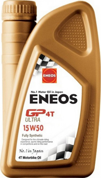 ENEOS GP4T