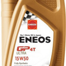 ENEOS GP4T