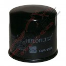 Filtru ulei moto Hiflo