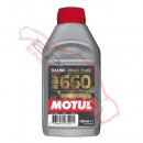 Lichid de frana racing Motul RBF 660