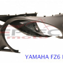 Carena sub sa Yamaha FZ6