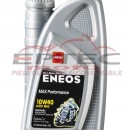 Ulei moto ENEOS Max Performance
