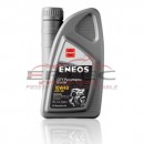 Ulei sintetic ENEOS City Performance Scooter
