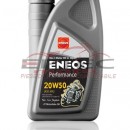 Ulei moto ENEOS Performance 20W50