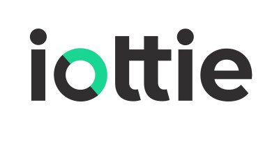iOttie