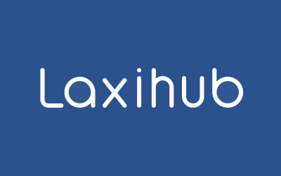 LaxiHUB