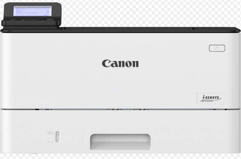 CANON IR2730I A3 MONO LASER MFP
