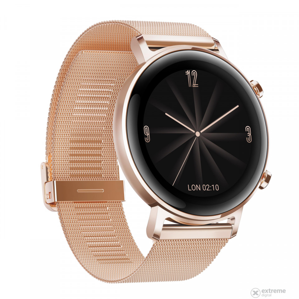 curea ceas huawei watch gt