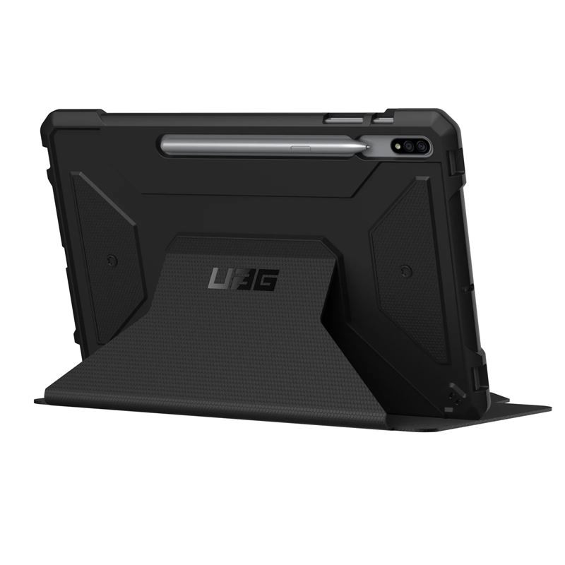 uag tab s3