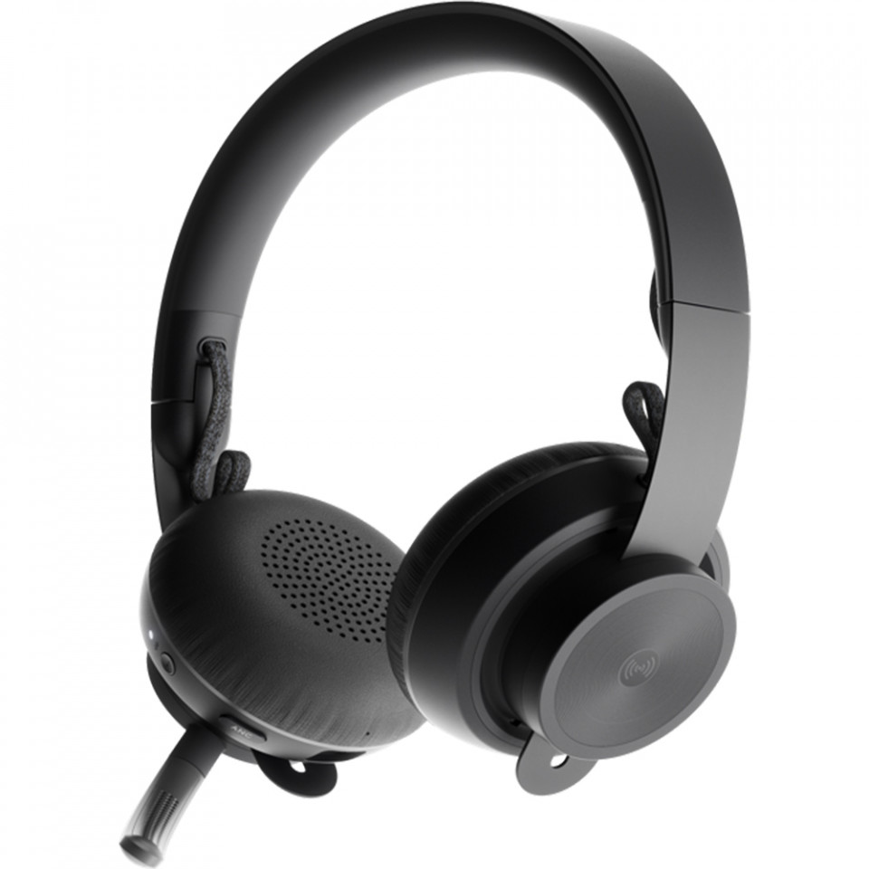 logitech g733 pret