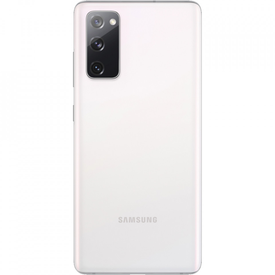 celular-samsung-galaxy-s20-fe-5g-sm-g781b-d