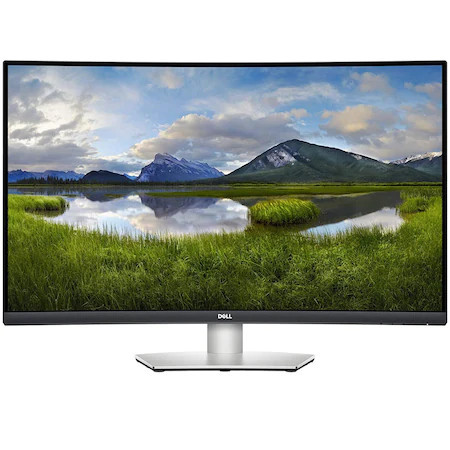 Монитор philips 278m1r 27 обзор