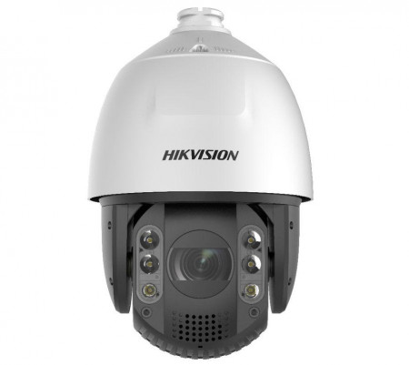 Camera supraveghere Hikvision IP PTZ DS-2DE7A225IWAEBT5 2MP 25x IR 200m 4.8-120mm