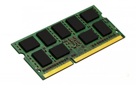 Memorie SO-DIMM Kingston 8GB DDR3-1600Mhz , CL11