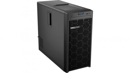 PowerEdge T150 Server