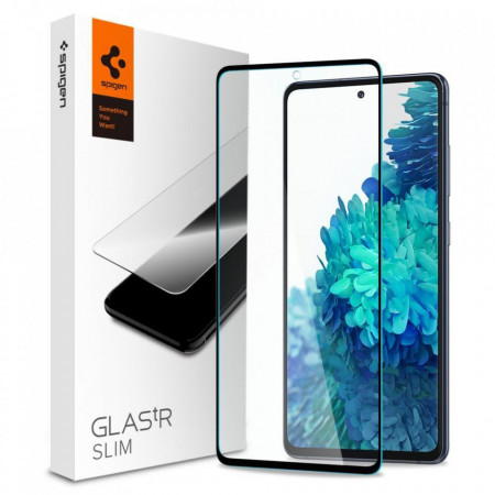s20 fe spigen