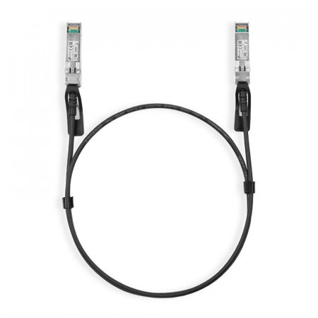 Cablu retea TP-LINK TL-SM5220-1M 10G SFP+ 1m