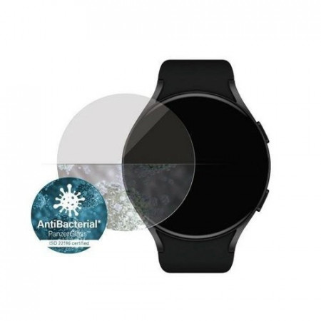 Folie protectie antibacterian Galaxy Watch 4 40mm